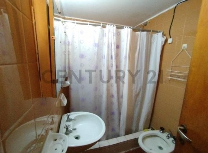 Venta Departamento 2 Ambientes Mar del Plata Punta Mogotes - 4