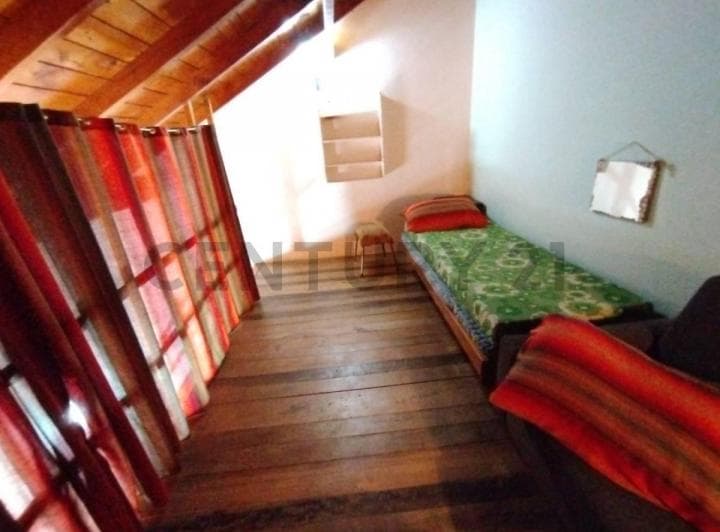 Venta Departamento 2 Ambientes Mar del Plata Punta Mogotes - 5