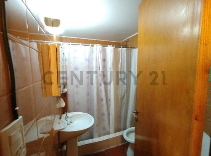 Venta Departamento 2 Ambientes Mar del Plata Punta Mogotes - 2