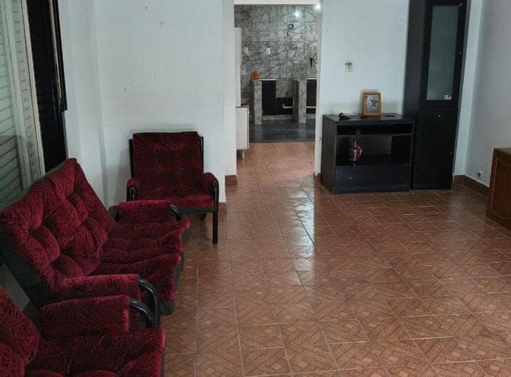 Venta PH 3 Ambientes - San Justo - 2