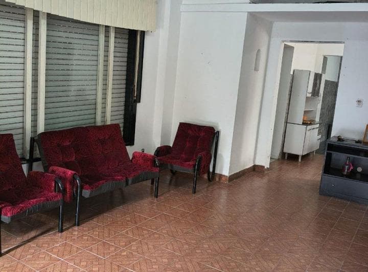 Venta PH 3 Ambientes - San Justo - 3