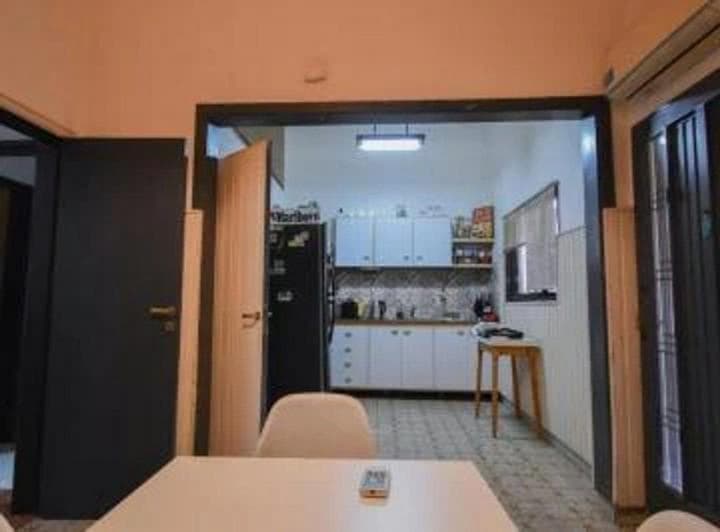 PH un Dormitorio Patio y Fondo Venta en San Justo - 2