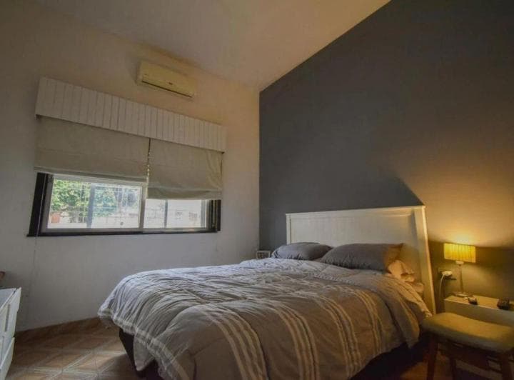 PH un Dormitorio Patio y Fondo Venta en San Justo - 3