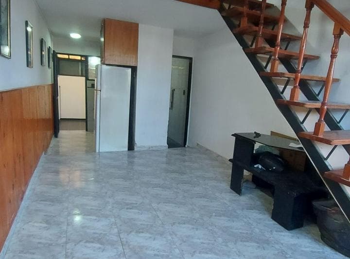PH 2 Ambientes Patio Semicubierto Cercano a Unlam - 5