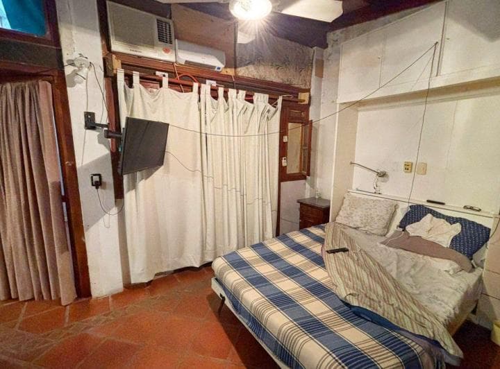 Venta PH 2 Ambientes Tipo Loft en Parque Chacabuco - 4
