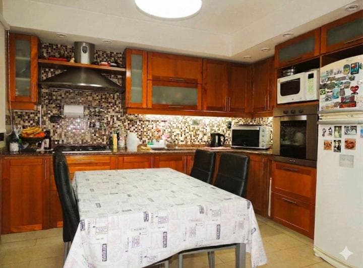 En Venta 3 Dormit C/dep. Coch. Fte Pque Chacabuco - 4