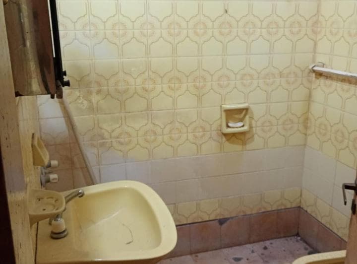 Venta PH 3 Amb en Tapiales (Sin Expensas) - 3
