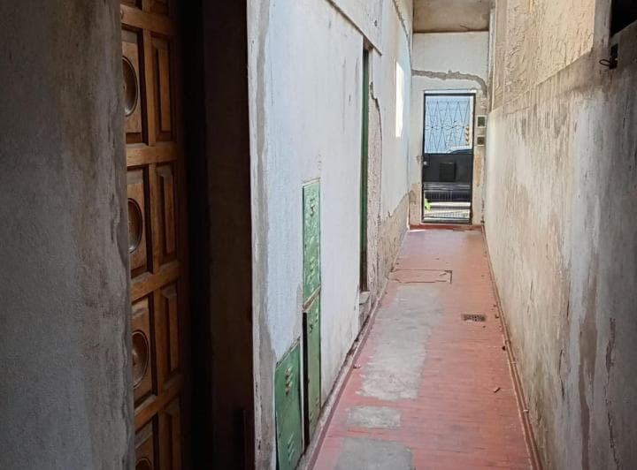 Venta PH 3 Amb en Tapiales (Sin Expensas) - 4
