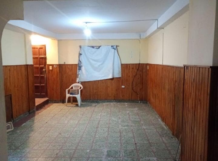 Venta PH 3 Amb en Tapiales (Sin Expensas) - 2