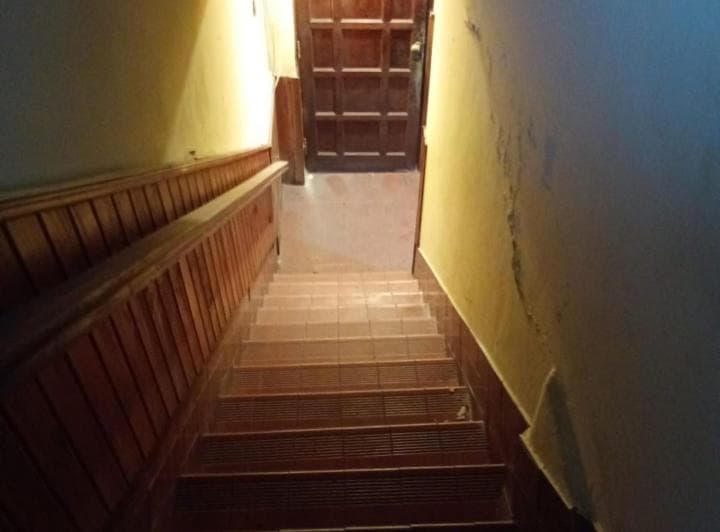 Venta PH 3 Amb en Tapiales (Sin Expensas) - 5