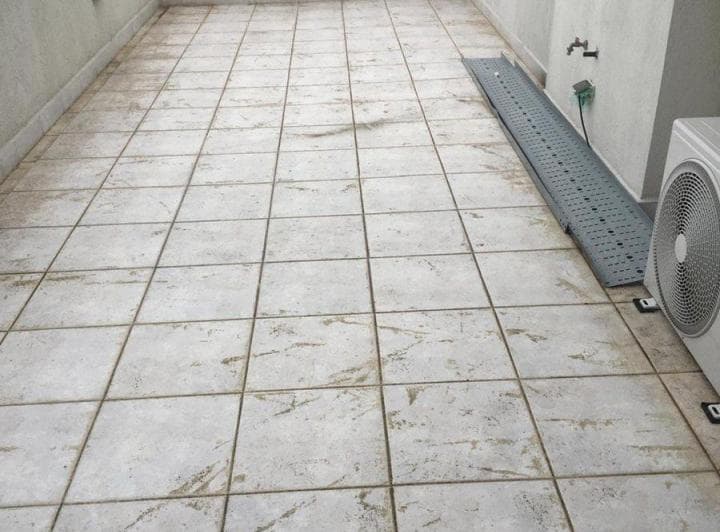 Oficina Venta North Coral Plaza Nordelta Amplia - 5