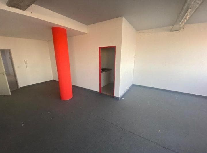 Oficina Venta North Coral Plaza Nordelta Amplia - 4