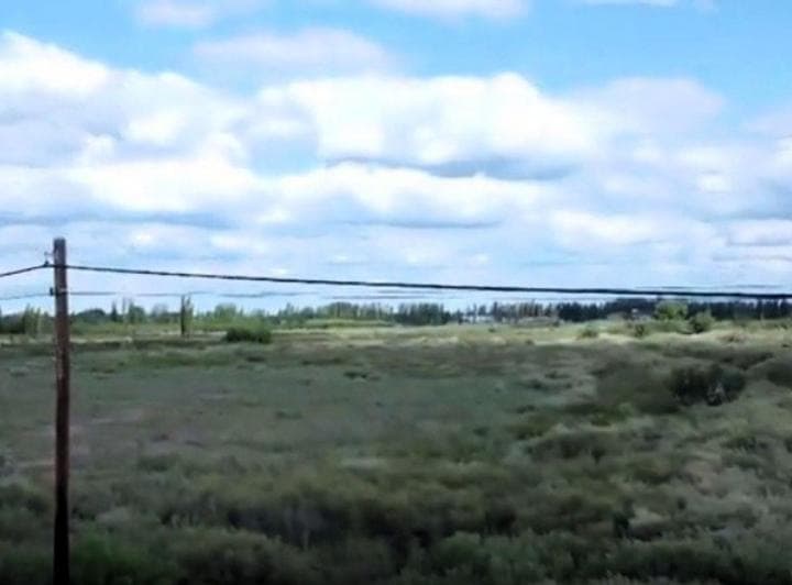 Terreno Para Loteo en Mendoza, General Alvear - 5