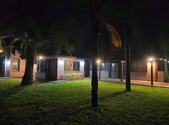Venta de Casa en Camino de La Costa, Los Cardozo - 4