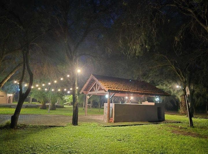 Venta de Casa en Camino de La Costa, Los Cardozo - 5