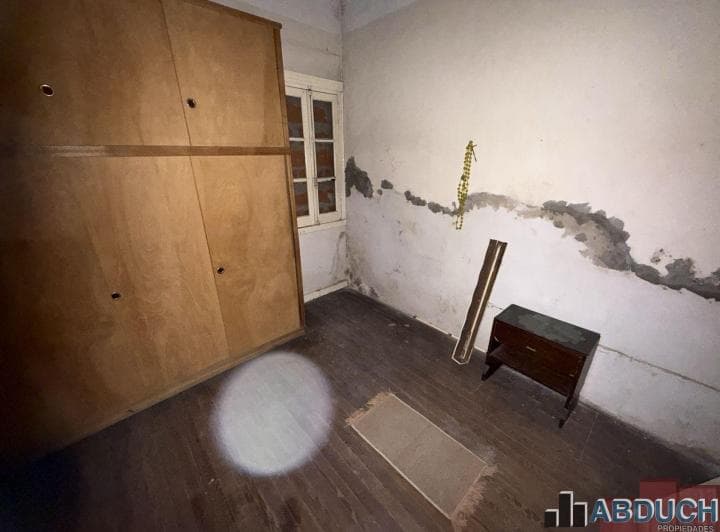 Casa 4 Ambientes. | Artigas 4817 - 5