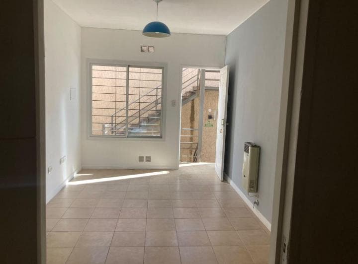 Departamento Venta - Godoy Cruz - 5