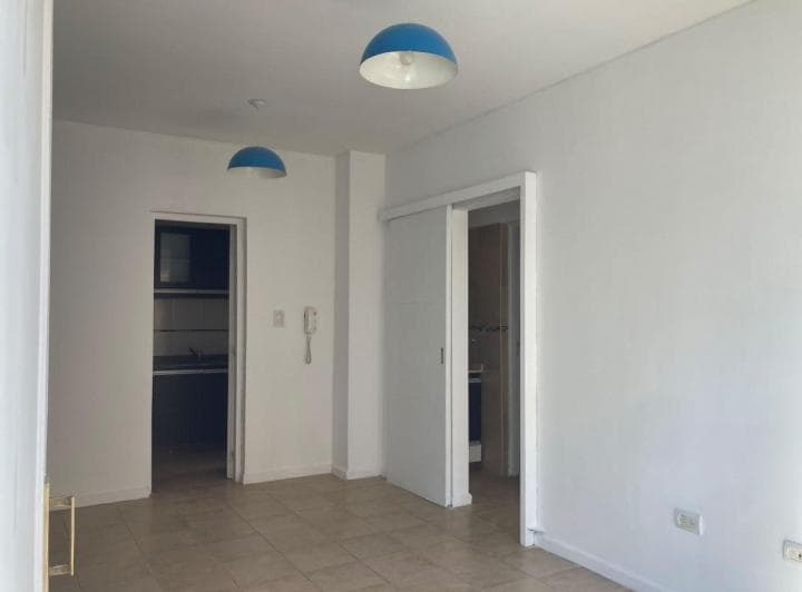 Departamento Venta - Godoy Cruz - 2
