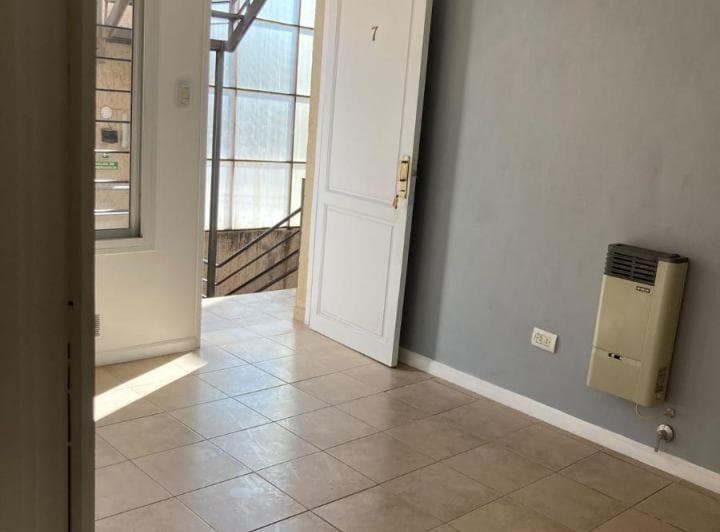 Departamento Venta - Godoy Cruz - 4
