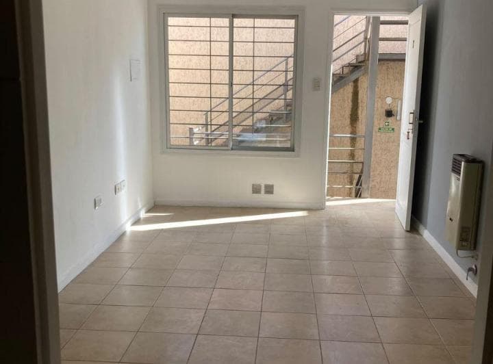 Departamento Venta - Godoy Cruz - 3