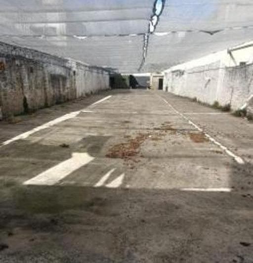 Venta Lote Comercial San Justo - 3