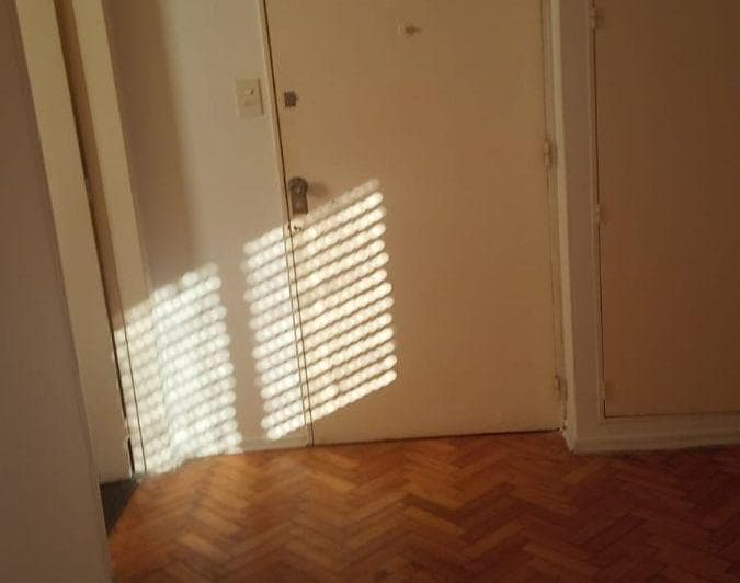 Venta Av Corrientes Excelente Oportunidad - 4