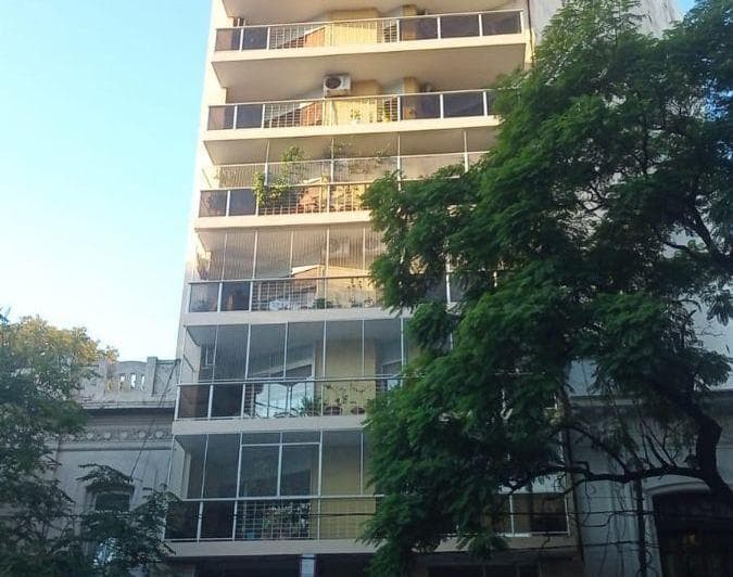 Venta Av Corrientes Excelente Oportunidad - 3