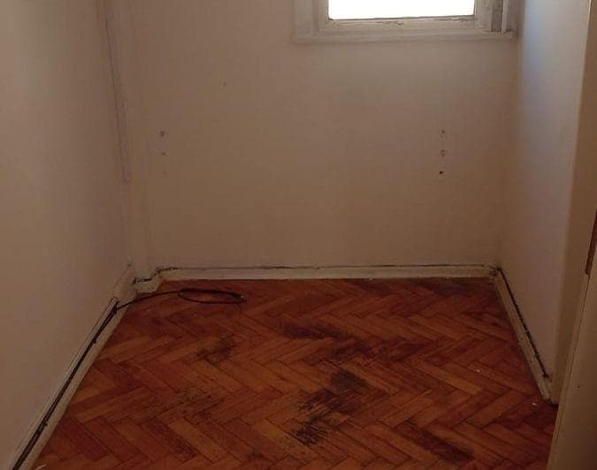 Venta Av Corrientes Excelente Oportunidad - 5