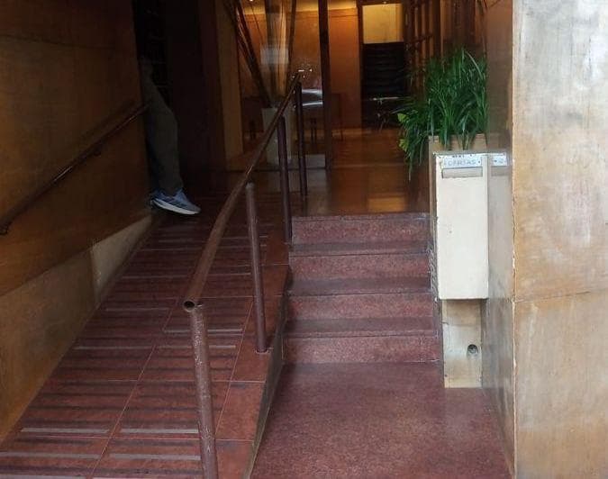Venta Av Corrientes Excelente Oportunidad - 2