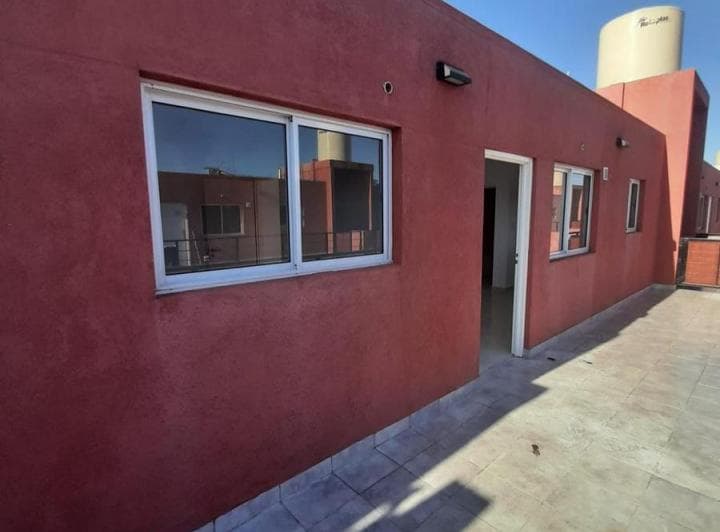 Departamento 2 Ambientes en Alquiler en Grand Bourg - 5