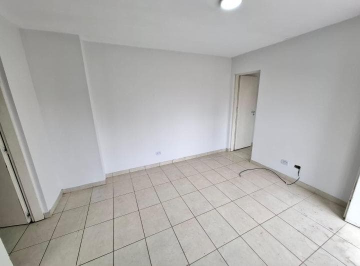 Departamento 2 Ambientes en Alquiler en Grand Bourg - 3