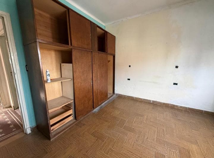 PH 3 Amb a Reciclar - 5