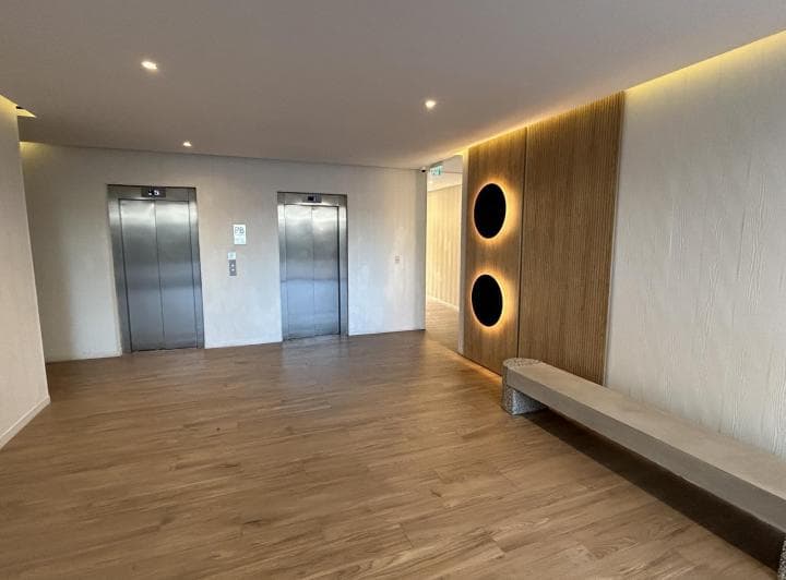 Venta Departamento 2 Ambientes Terraza Propia en Skyroof, Nordelta - 4