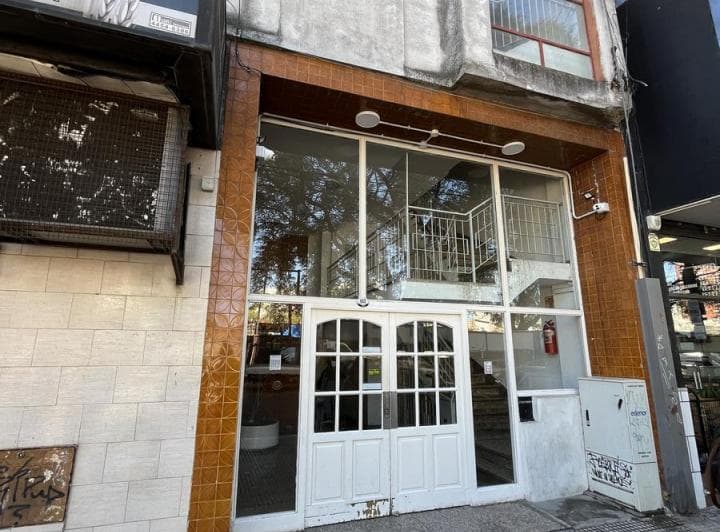 Departamento en Ramos Mejia - 5