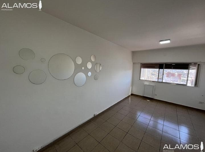 Departamento en Ramos Mejia - 4