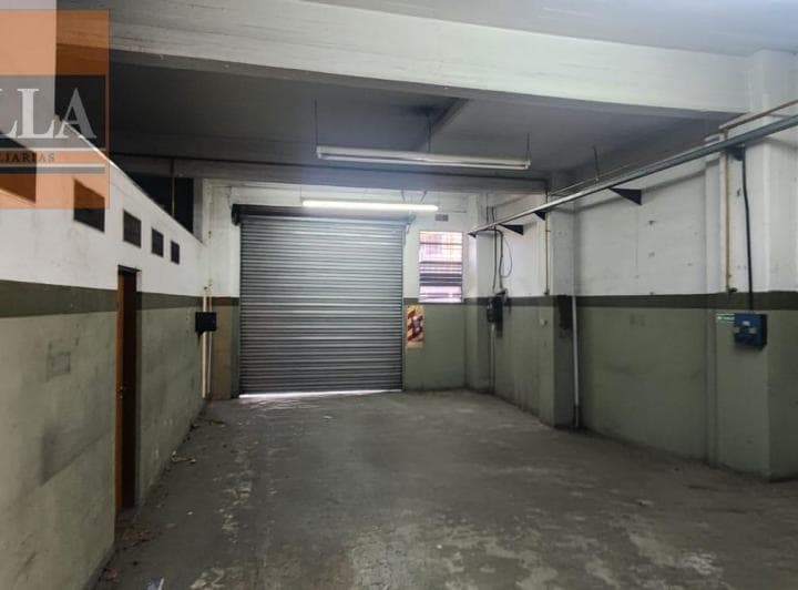 Local Comercial 260 m² en 2 Plantas C/ Oficinas - San Justo - 4