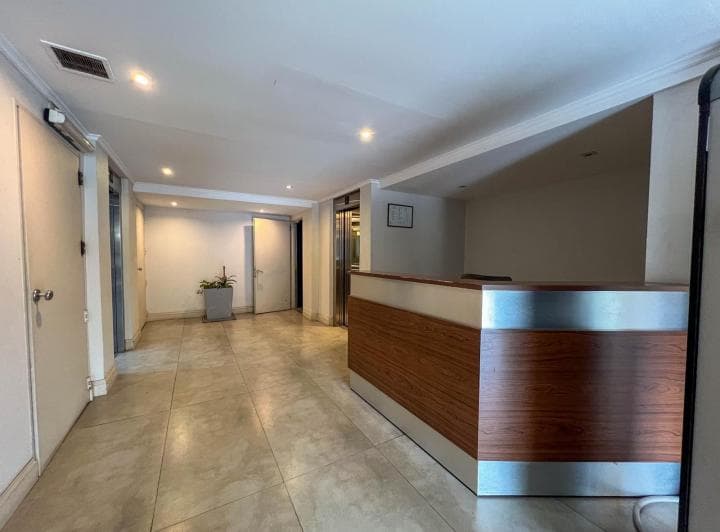 Departamento de 3 Ambientes con Cochera y Baulera - Amenities - Caballito - 4