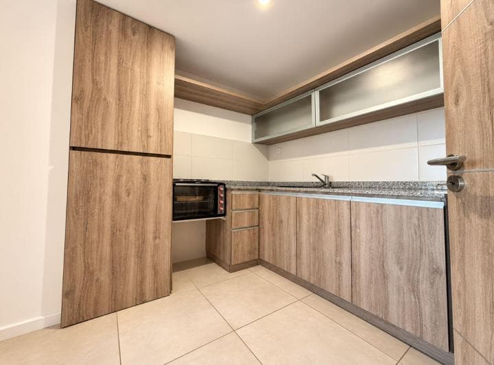 Venta! Departamento de 1 Dormitorio R. de La Sexta - 5