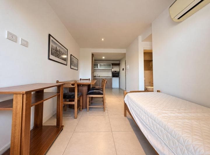 Venta! Departamento de 1 Dormitorio R. de La Sexta - 4