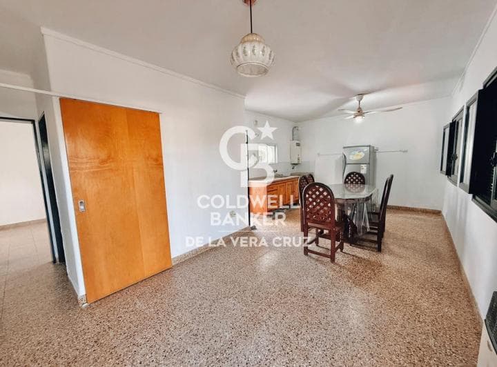 2 Casas Independientes, Una Propiedad, Ideal Para Renta - 5