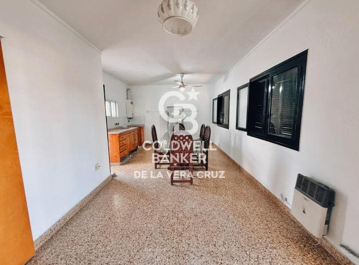 2 Casas Independientes, Una Propiedad, Ideal Para Renta - 3