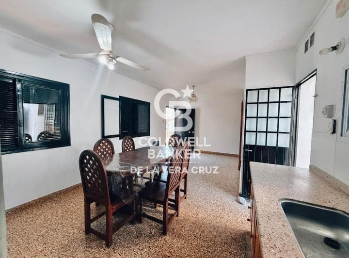 2 Casas Independientes, Una Propiedad, Ideal Para Renta - 2