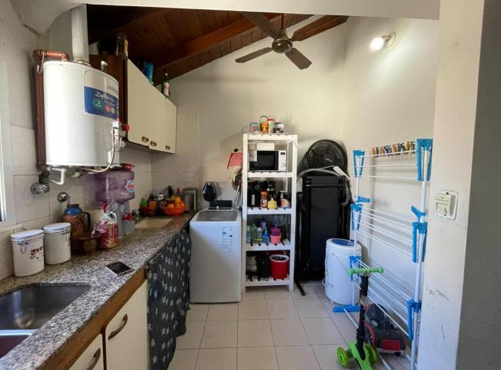 Venta Departamento de 3 Amb en Venta - 3