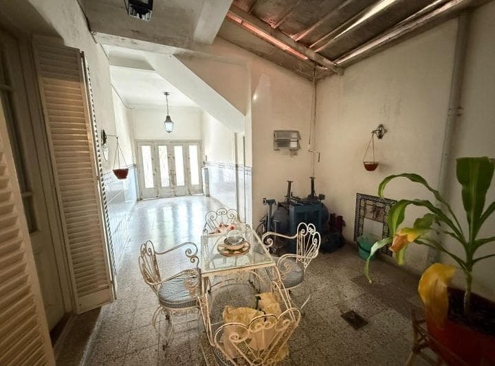 Venta | PH 5 Ambientes con Terraza | Saavedra - 5