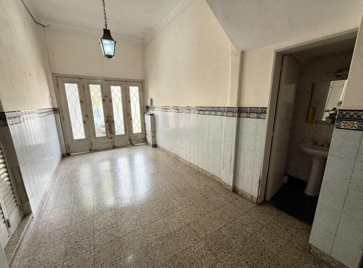 Venta | PH 5 Ambientes con Terraza | Saavedra - 2