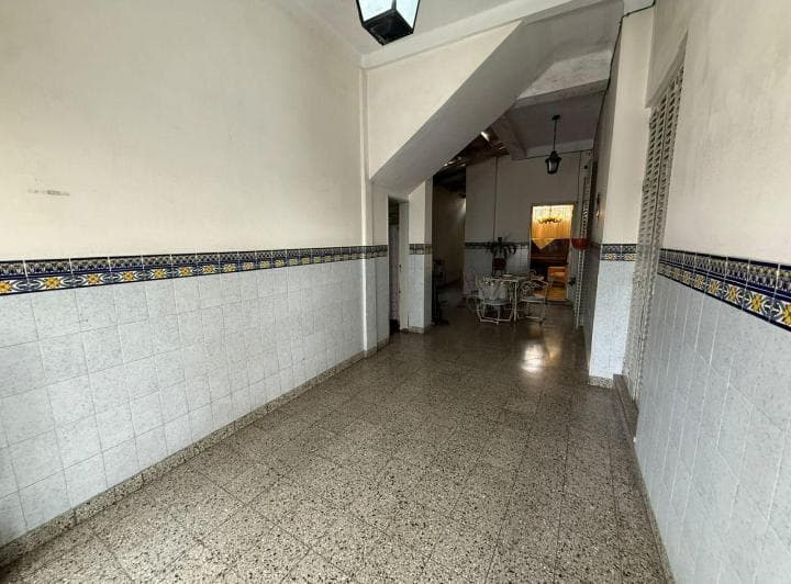 Venta | PH 5 Ambientes con Terraza | Saavedra - 4