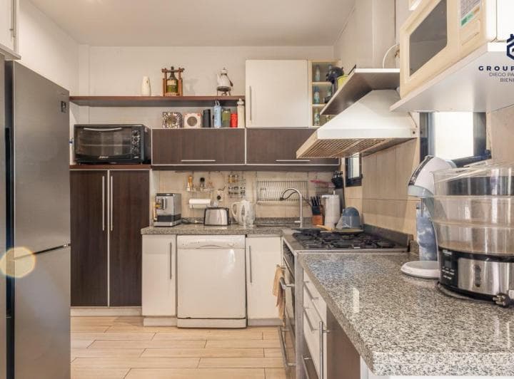 Casa en Nuñez 6 Ambientes Alquiler Residencial y Comercial - 5