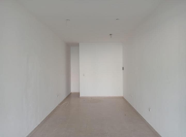 Local en Venta con Renta Activa en Alta Córdoba – Ideal Inversor - 4