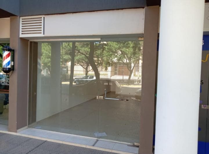 Local en Venta con Renta Activa en Alta Córdoba – Ideal Inversor - 2