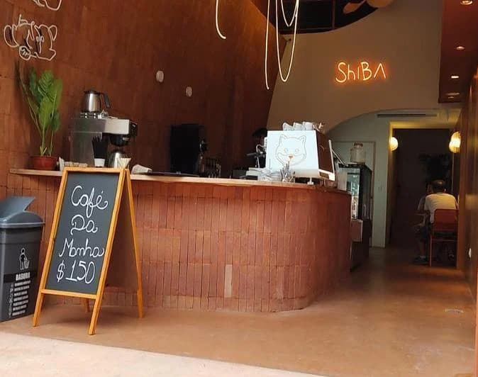 Felipe Vallese 3000 - Local Comercial en Alquiler en Flores. Apto Todo Rubro - 3